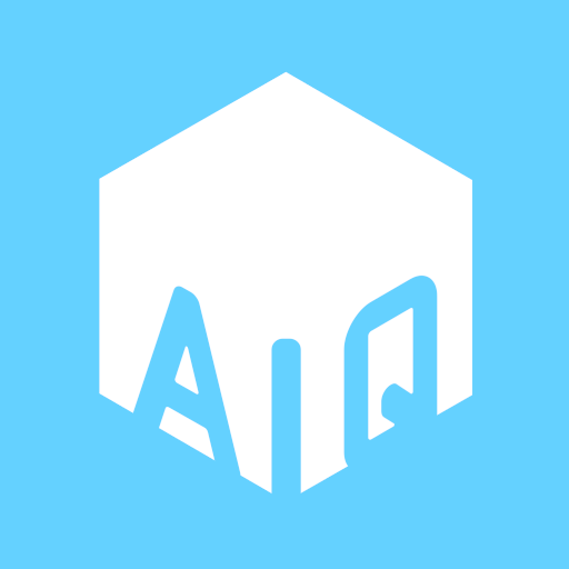 AIQ box